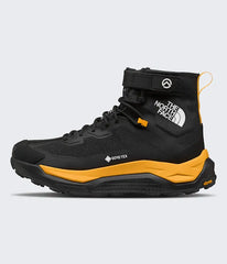 Summit Series Fastpack GORE-TEX® Shoes