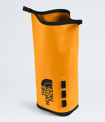 Base Camp™ Dry Bag 18L
