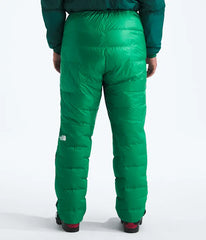 Men’s Summit Series CLOUD DOWN AMK LT Pants
