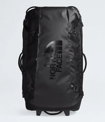 Base Camp™ Rolling Thunder—36