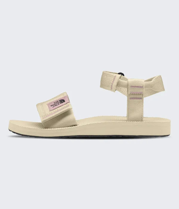 Women’s Skeena Sandals II