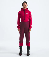 Women’s Summit Series AMK VENTRIX™ Crop Pants