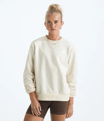 Women’s Evolution Simple Dome Regular Crew