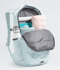Women’s Jester Backpack