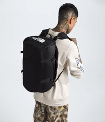 Base Camp™ Duffel—XS