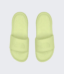Women’s Never Stop Cush Slides