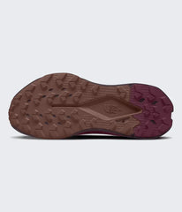 Women’s Altamesa 300 V2 Shoes