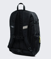 Hot Shot SE Patch Backpack