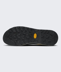 Verto Approach GORE-TEX® Shoes