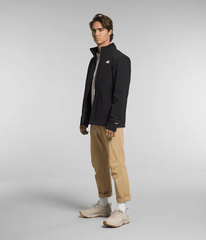 Men’s Apex Bionic 3 Jacket
