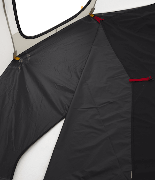 2Meter Dome Tent TNF ALT2
