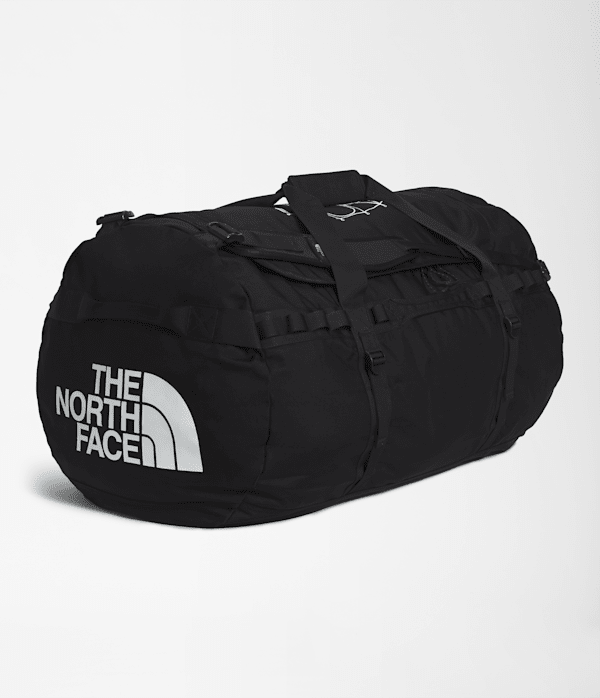 2Meter Dome Tent TNF ALT3
