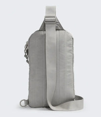 Glen Canyon Sling