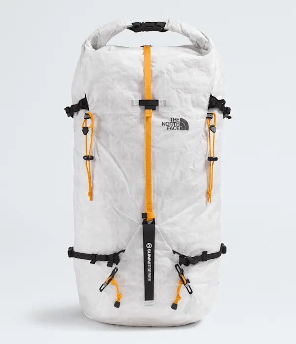 Summit Series Advanced Mountain Kit™ 25L Pack