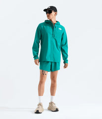Men’s Fontanales Jacket