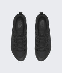 Glenclyffe™ Shoes