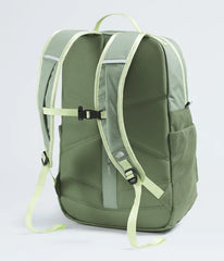 Youth Chuckwalla Daypack