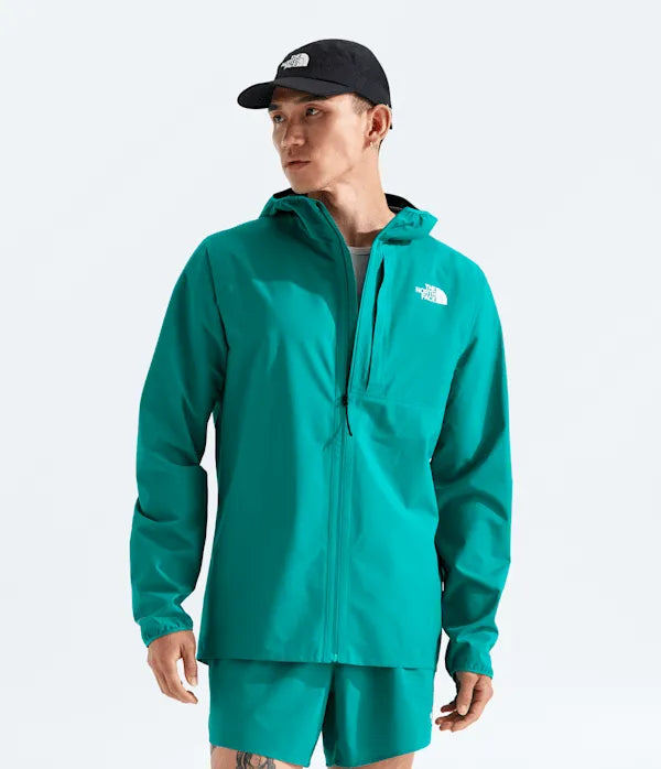 Men’s Fontanales Jacket