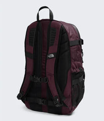 Hot Shot Base Camp™ Backpack
