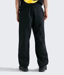 TNF x Sky High Farm Goods Mountain Pants