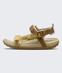 Women’s Explore Camp Sandals