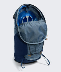 Trail Lite Speed 20 Backpack