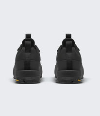 Glenclyffe™ Low GORE-TEX® Shoes