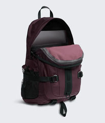 Hot Shot Base Camp™ Backpack