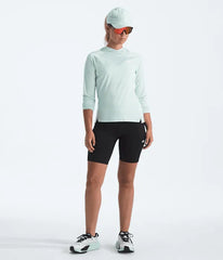 Women’s Sunriser Hoodie