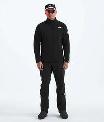 Men’s Summit Series Casaval Hybrid Jacket