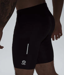 Men’s Summit Series Ripido Tight Shorts