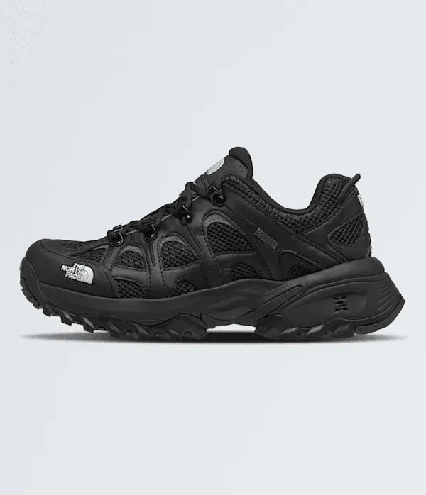 Hedgehog 06 RVST GORE-TEX® Shoes