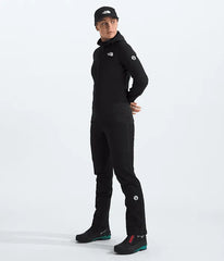 Women’s Summit Series FUTUREFLEECE™ Full-Zip Hoodie