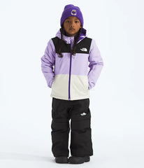 Kids’ Freedom Insulated Jacket