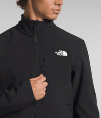 Men’s Apex Bionic 3 Jacket