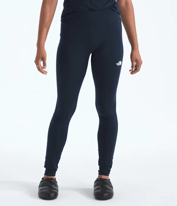 TNF X Smartwool Women’s Merino Blend 150 Bottoms