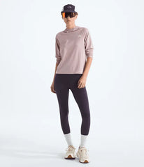 Women’s Adventure Sun Hoodie