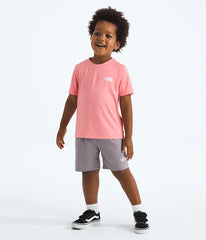 Kids’ 24/7 Set