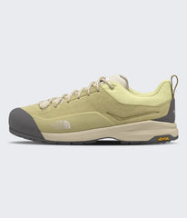 Verto Approach Shoes