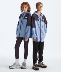 Boys’ & Girls’ Hike Packable Shell