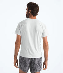 Men’s Sunriser Short-Sleeve