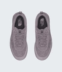 Clyffe™ Suede Shoes