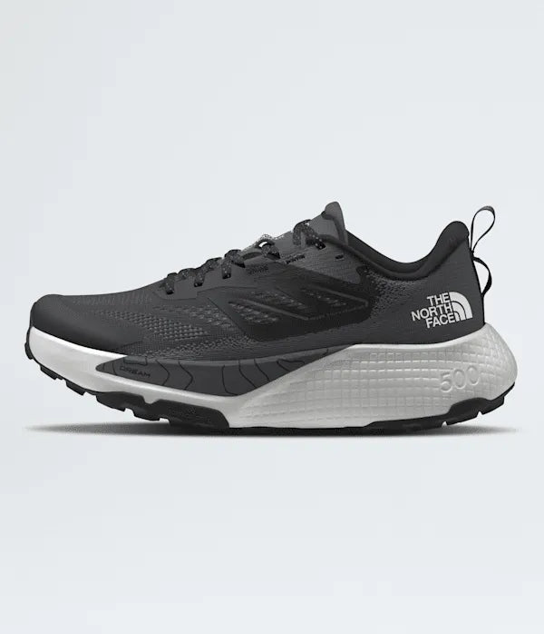 Women’s Altamesa 500 Shoes
