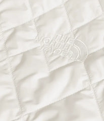 Women’s Diamond Peak Insulated Vest