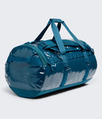 Base Camp Duffel Special Edition - M (71L)