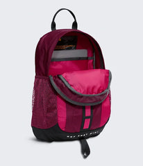 Hot Shot Mini Pack