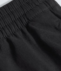 Men’s Class V Pathfinder Pull-On Shorts—7''