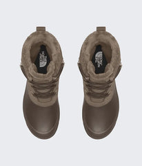 Women’s Shellista V Shorty WP