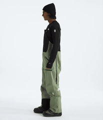 Men’s Summit Series Tsirku GORE-TEX® Pro Bibs
