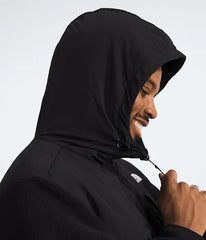 Men’s Retro Denali Hoodie